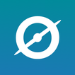 آیکون‌ Zooniverse