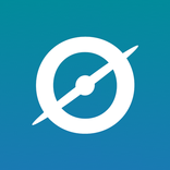 Zooniverse