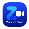 Zooom Meet APK