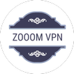 ZOOOM VPN