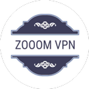 ZOOOM VPN APK