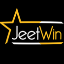 JeetWin aplikacja