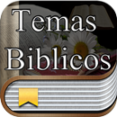 Temas biblicos para predicar APK