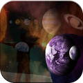 Curso de astronomia