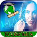 Curso de Economia APK
