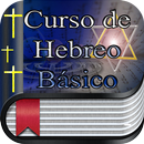 Curso de hebreo básico APK