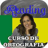 Curso de ortografia