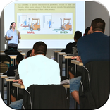 Curso de oratoria aprende a hablar en publico