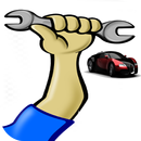 Curso de mecanica automotriz APK