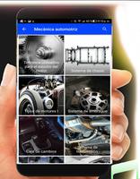 Curso de mecanica automotriz screenshot 1