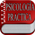 آیکون‌ Curso de Psicologia