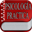 Curso de Psicologia