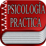 Curso de Psicologia icon