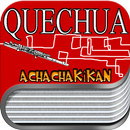 Curso de Quechua APK