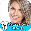 Diccionario Odontológico APK