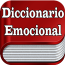 Diccionario emocional APK