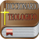 Diccionario teologico APK