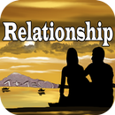 How to have a good relationship APK
