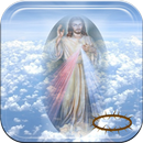 Oraciones de la sangre de cristo APK