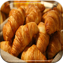 Recetas de panaderia y pasteleria APK