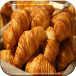 Recetas de panaderia y pasteleria