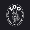 Zoo Targu Mures APK