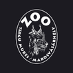 Zoo Targu Mures ikon