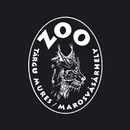 Zoo Targu Mures APK