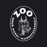 ”Zoo Targu Mures
