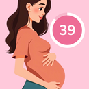 Suivi de grossesse et bébé APK