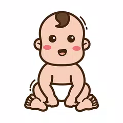 Baby Tracker APK download