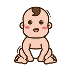 Baby Tracker icon