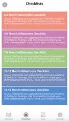 Baby Tracker XAPK download