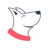 Zoobazar: товары для питомцев APK