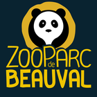 ZooParc de Beauval 아이콘