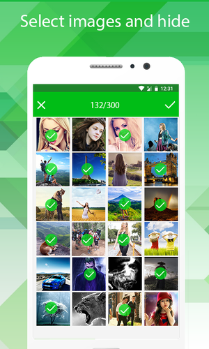無料で 電卓と金庫室 アプリのロック写真を隠す動画 アプリの最新版 Apk1 5をダウンロードー Android用 電卓と金庫室 アプリのロック写真を隠す動画 Apk の最新バージョンをダウンロード Apkfab Com Jp