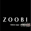 Zoobi APK