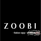 Icona Zoobi