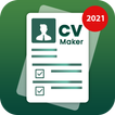 CV Maker PDF - Latest Template