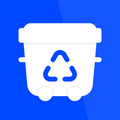 Deep Scan & Data Recovery App