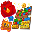 Game: Zoo Boom APK