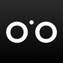 Zoocasa Real Estate APK