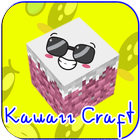 KawaiiWorld Lite icon