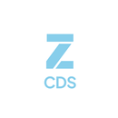 APK Zood Cds