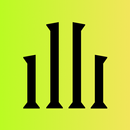 Milli Eats APK