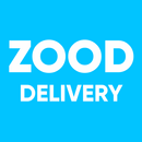 Zood Provider APK