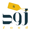 zood APK