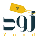 zood APK