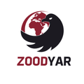 Zoodyar