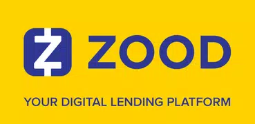 Zood (ZoodPay & ZoodMall)